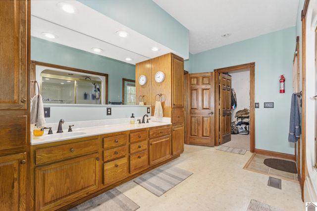 625 Coleman Road, Marion, KY 42064