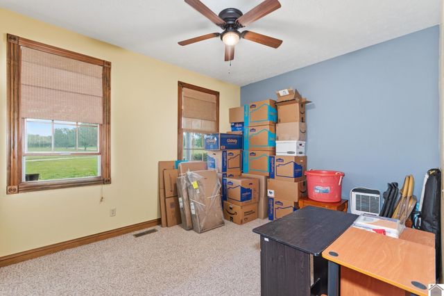 625 Coleman Road, Marion, KY 42064