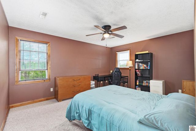 625 Coleman Road, Marion, KY 42064