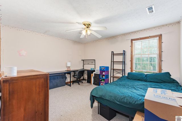 625 Coleman Road, Marion, KY 42064