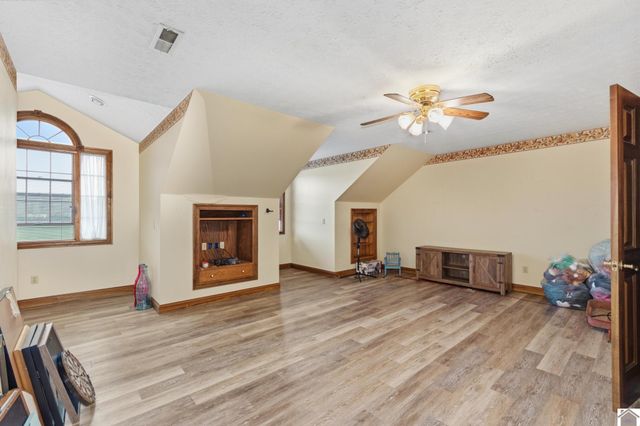 625 Coleman Road, Marion, KY 42064