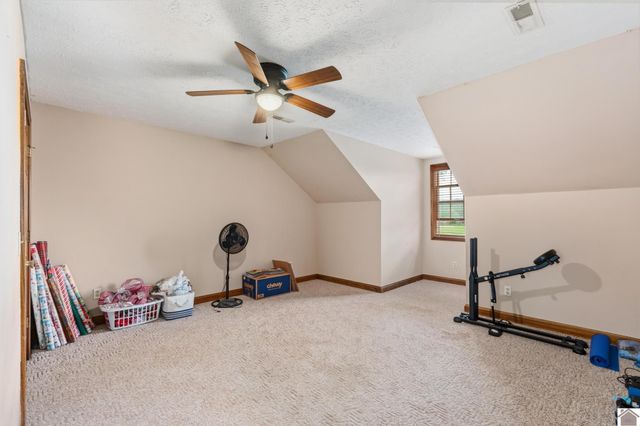 625 Coleman Road, Marion, KY 42064