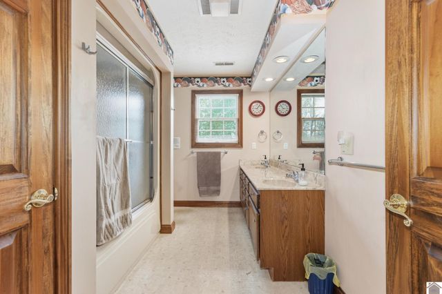 625 Coleman Road, Marion, KY 42064