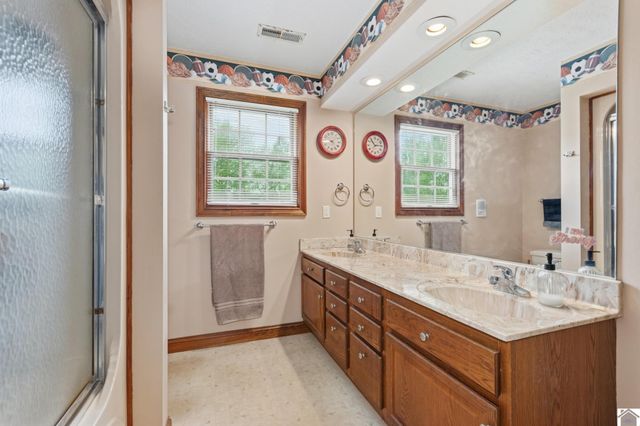 625 Coleman Road, Marion, KY 42064