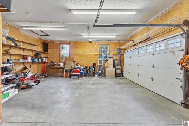 625 Coleman Road, Marion, KY 42064