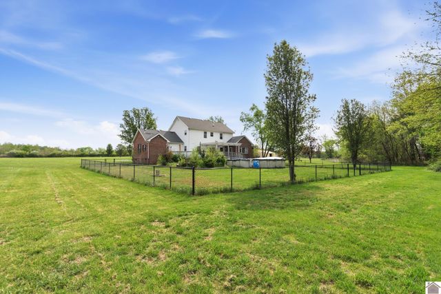 625 Coleman Road, Marion, KY 42064