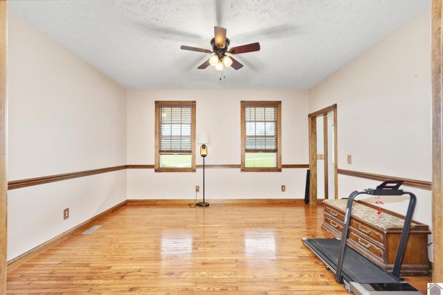 625 Coleman Road, Marion, KY 42064