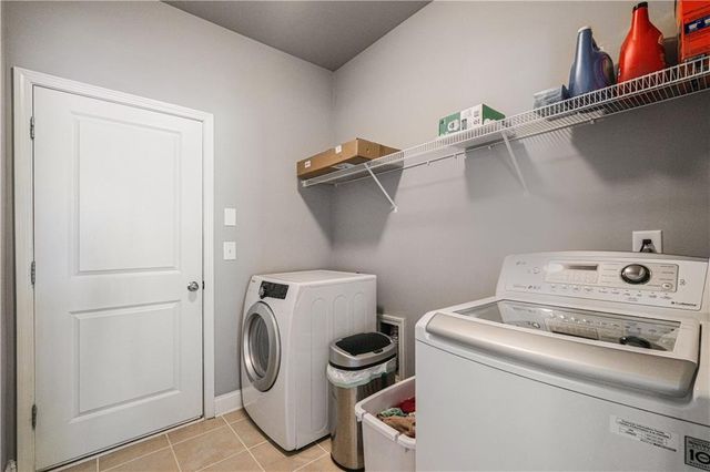 1227 Windstone Drive, Winder, GA 30680