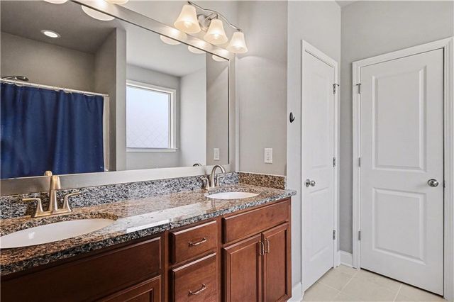 1227 Windstone Drive, Winder, GA 30680