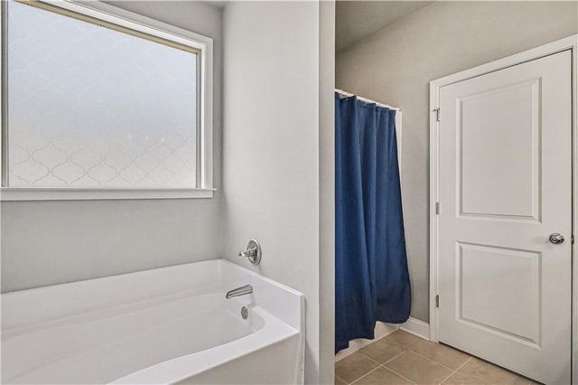 1227 Windstone Drive, Winder, GA 30680