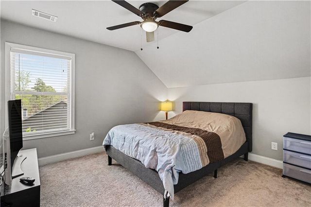 1227 Windstone Drive, Winder, GA 30680