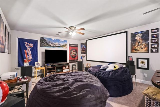 1227 Windstone Drive, Winder, GA 30680