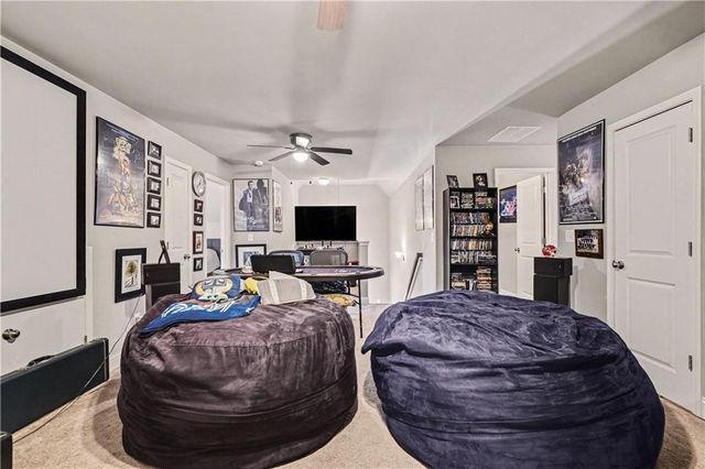 1227 Windstone Drive, Winder, GA 30680