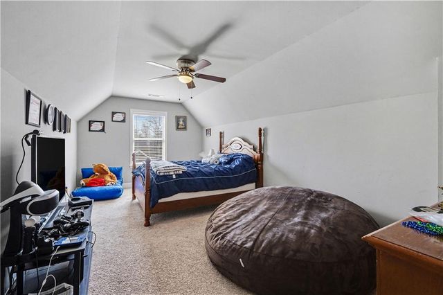 1227 Windstone Drive, Winder, GA 30680