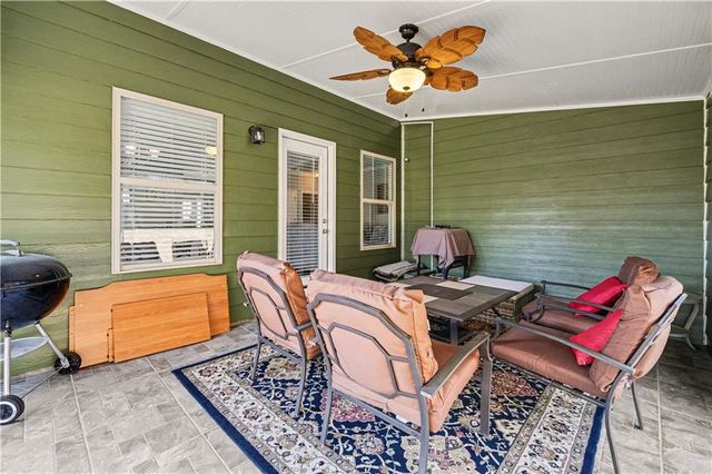 1227 Windstone Drive, Winder, GA 30680