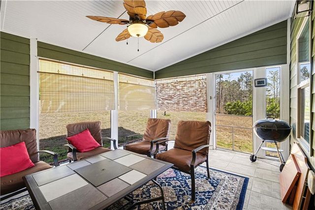 1227 Windstone Drive, Winder, GA 30680