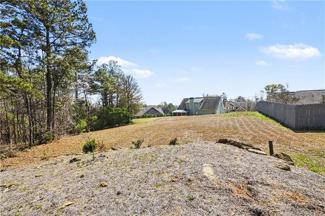 1227 Windstone Drive, Winder, GA 30680