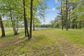 TBD-Parcel C Staley Lane, Crosslake, MN 56442