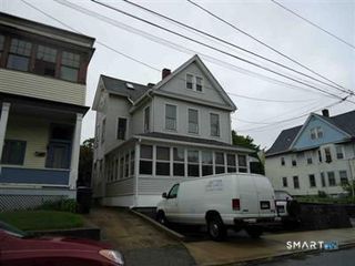 33 Holbrook Street, Ansonia, CT 06401