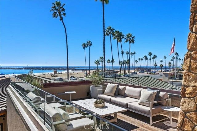 3130 Breakers, Corona Del Mar (newport Beach), CA 92625