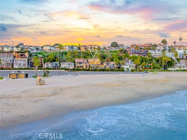 3130 Breakers, Corona Del Mar (newport Beach), CA 92625