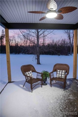 6220 Versailles Road, Hamburg, NY 14085