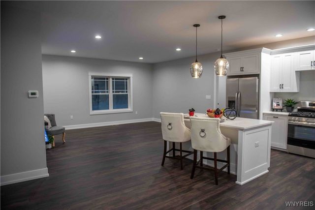 6220 Versailles Road, Hamburg, NY 14085