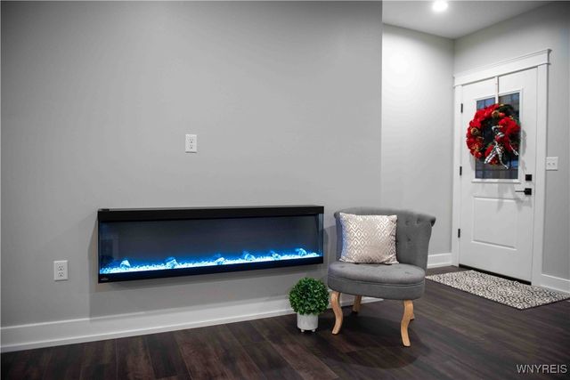 6220 Versailles Road, Hamburg, NY 14085