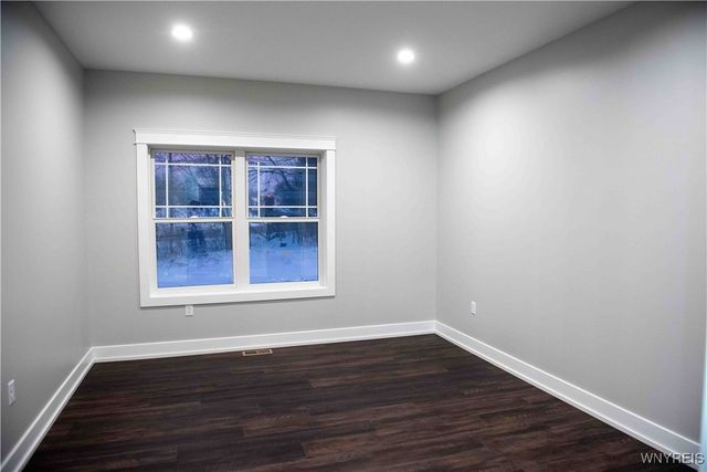 6220 Versailles Road, Hamburg, NY 14085