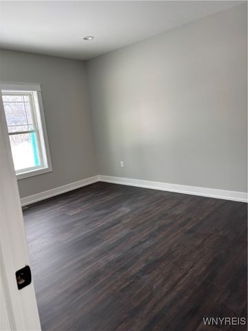 6220 Versailles Road, Hamburg, NY 14085