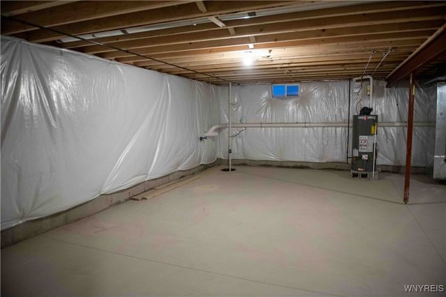 6220 Versailles Road, Hamburg, NY 14085