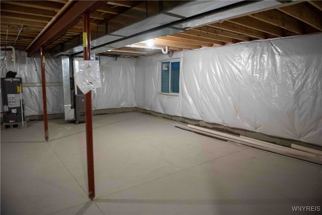 6220 Versailles Road, Hamburg, NY 14085