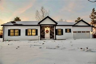 6220 Versailles Road, Hamburg, NY 14085