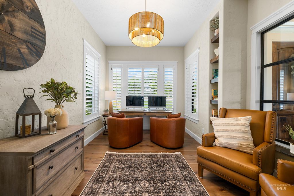 9819 Foothill Rd, Middleton, ID 83644 photo 13