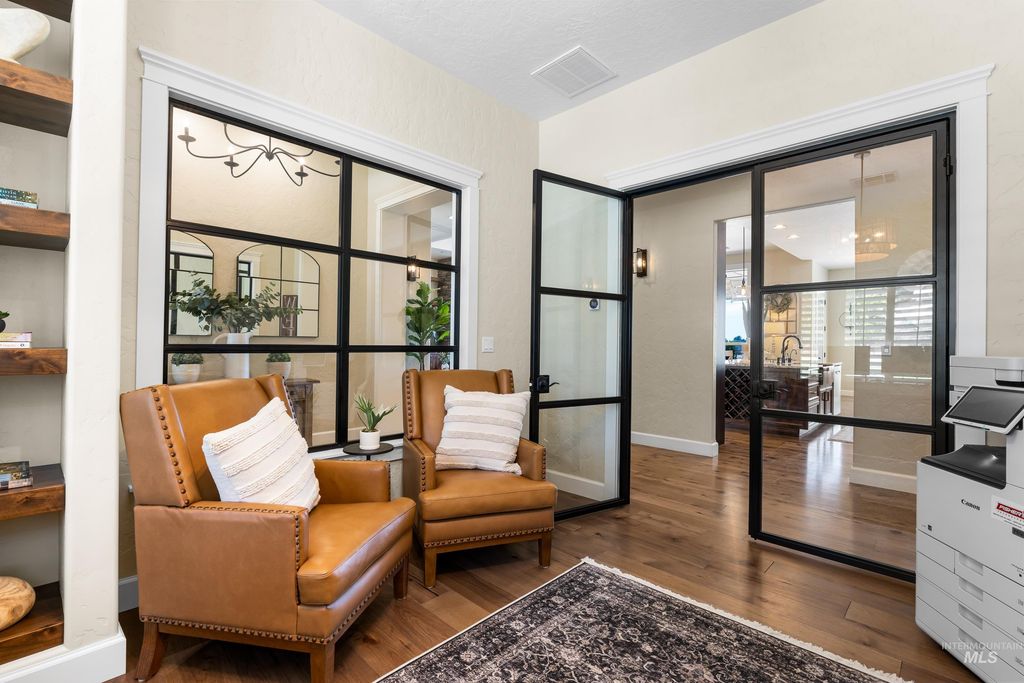 9819 Foothill Rd, Middleton, ID 83644 photo 14