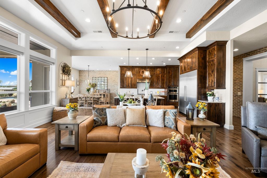 9819 Foothill Rd, Middleton, ID 83644 photo 18