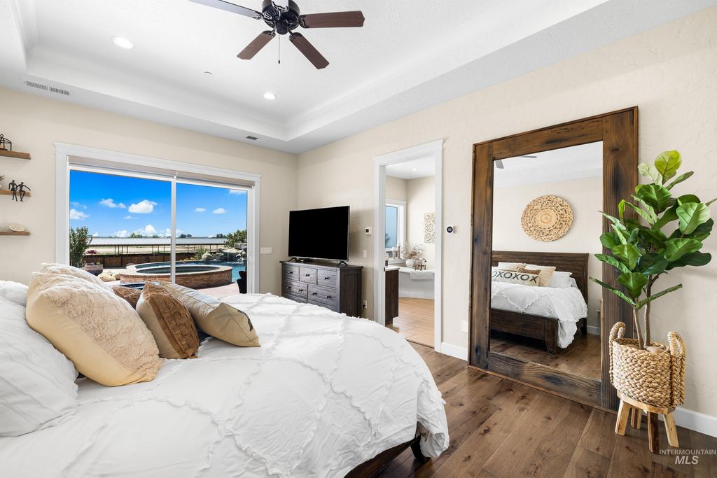 9819 Foothill Rd, Middleton, ID 83644 photo 25