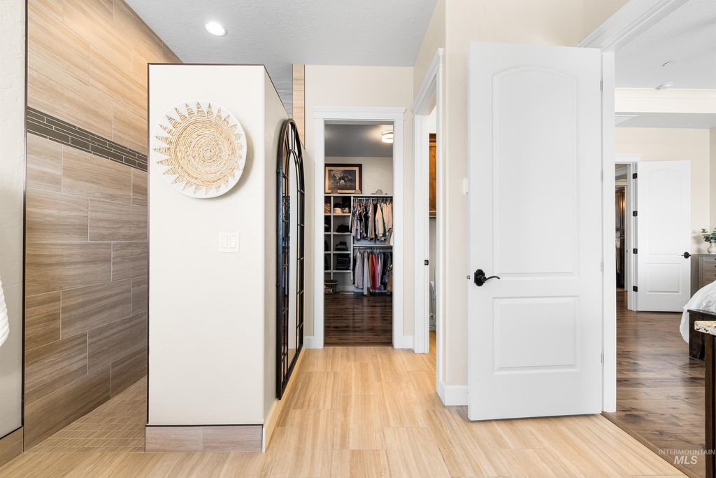 9819 Foothill Rd, Middleton, ID 83644 photo 27