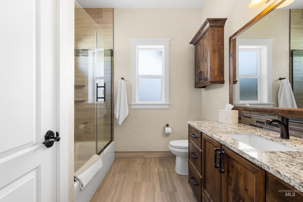 9819 Foothill Rd, Middleton, ID 83644 photo 30