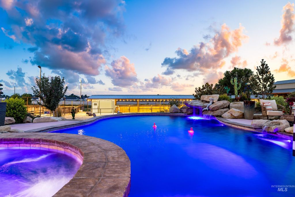 9819 Foothill Rd, Middleton, ID 83644 photo 43