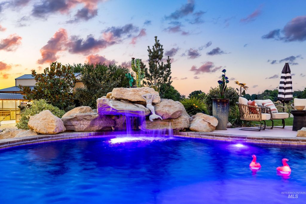 9819 Foothill Rd, Middleton, ID 83644 photo 44