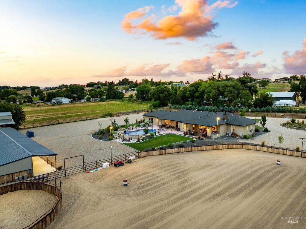 9819 Foothill Rd, Middleton, ID 83644 photo 46