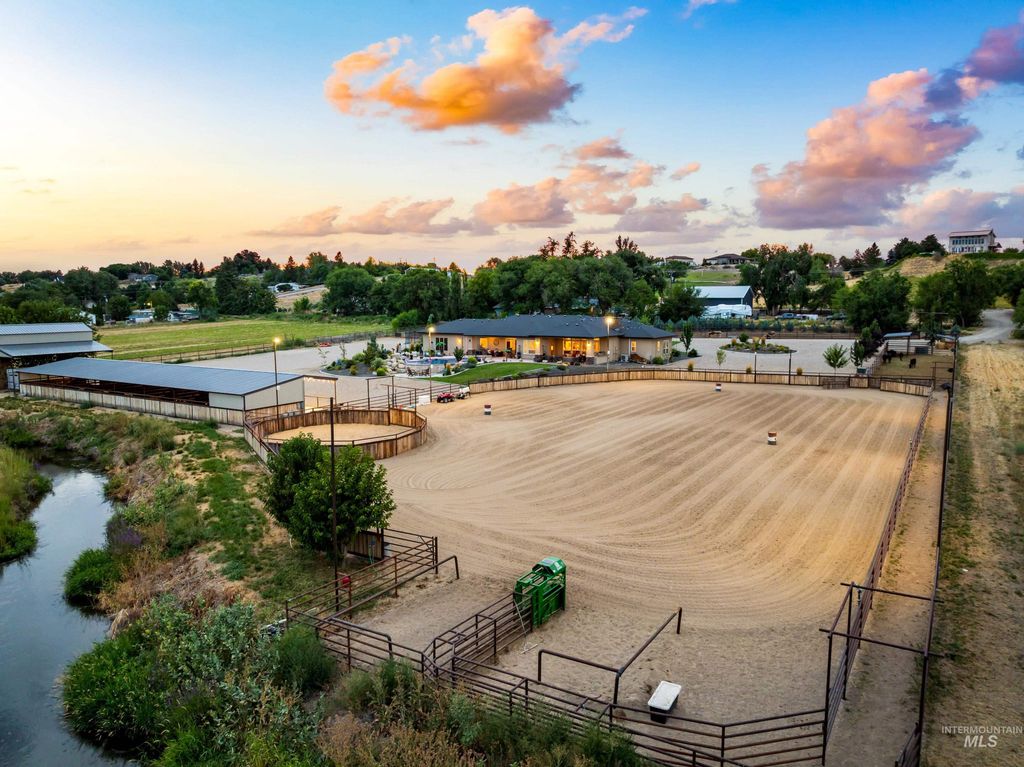 9819 Foothill Rd, Middleton, ID 83644 photo 47