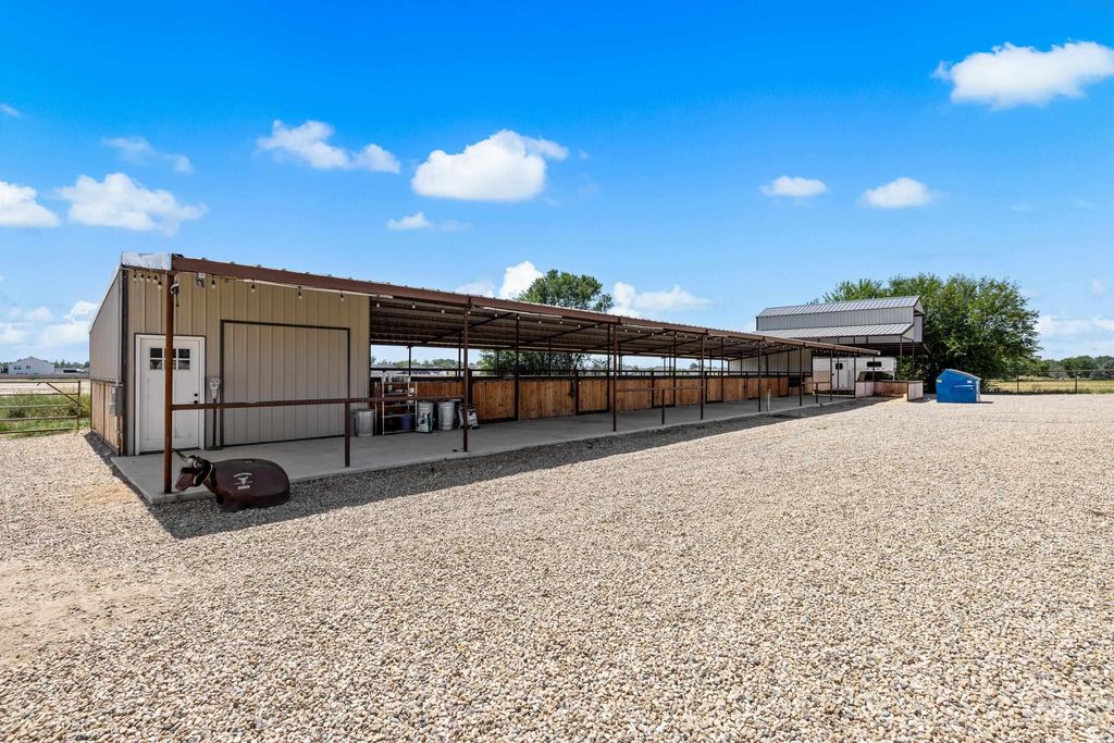 9819 Foothill Rd, Middleton, ID 83644 photo 48