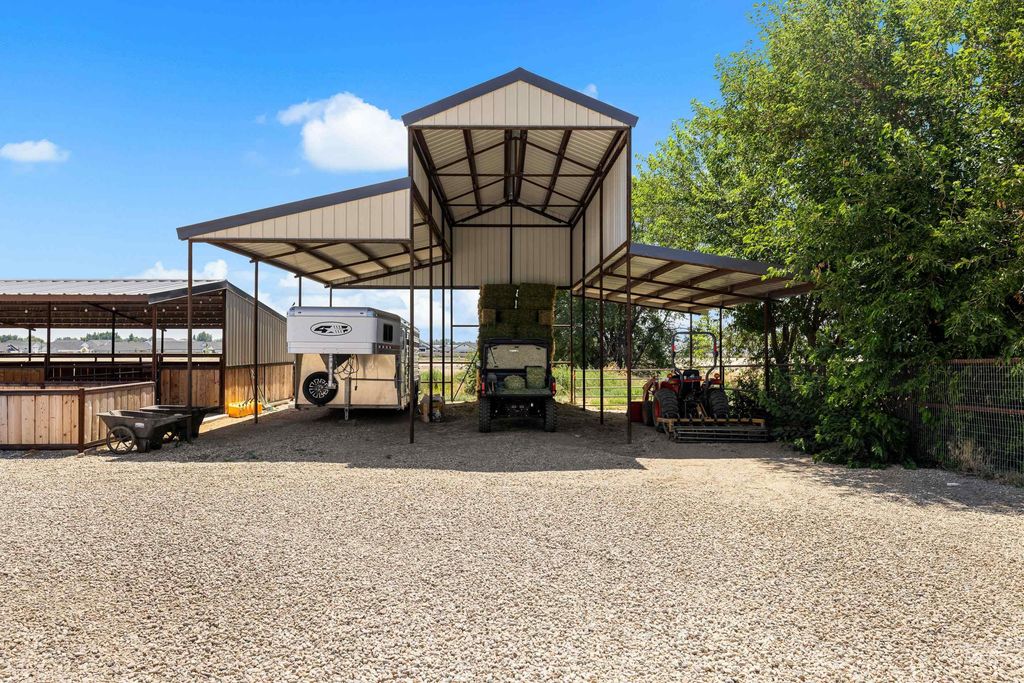 9819 Foothill Rd, Middleton, ID 83644 photo 49