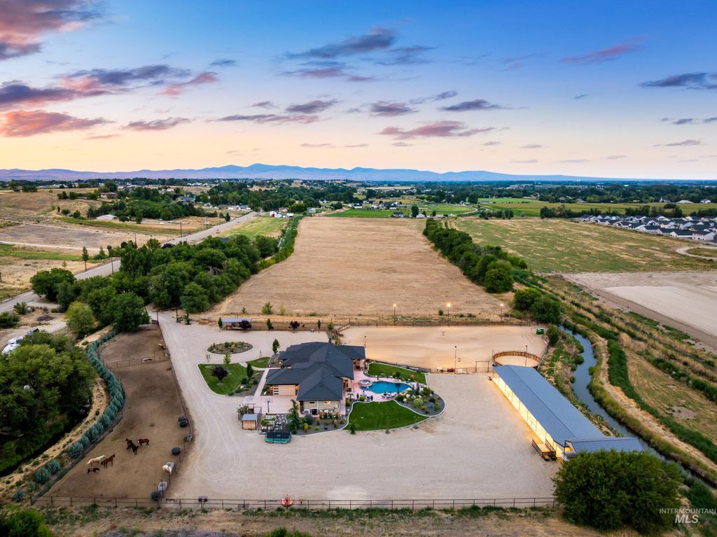 9819 Foothill Rd, Middleton, ID 83644 photo 7