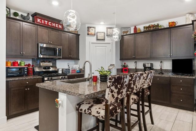 11850 E Crescent Street, Desert Hot Springs, CA 92240