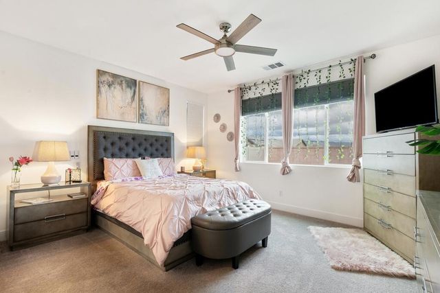 11850 E Crescent Street, Desert Hot Springs, CA 92240