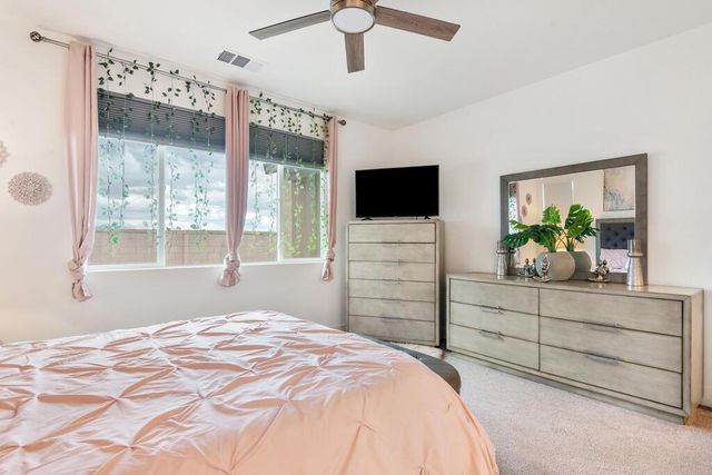 11850 E Crescent Street, Desert Hot Springs, CA 92240