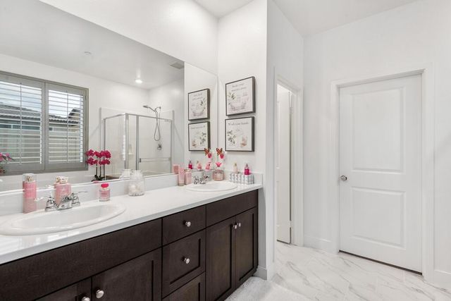 11850 E Crescent Street, Desert Hot Springs, CA 92240